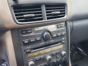 Thumbnail image of 2007 Honda Pilot at AcuraOfPembrokePines of Pembroke Pines, FL