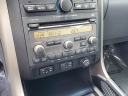 Thumbnail image of 2007 Honda Pilot at AcuraOfPembrokePines of Pembroke Pines, FL
