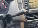 Thumbnail image of 2007 Honda Pilot at AcuraOfPembrokePines of Pembroke Pines, FL