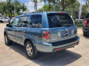 Thumbnail image of 2007 Honda Pilot at AcuraOfPembrokePines of Pembroke Pines, FL
