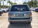 Thumbnail image of 2007 Honda Pilot at AcuraOfPembrokePines of Pembroke Pines, FL