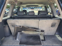 Thumbnail image of 2007 Honda Pilot at AcuraOfPembrokePines of Pembroke Pines, FL