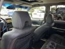 Thumbnail image of 2007 Honda Pilot at AcuraOfPembrokePines of Pembroke Pines, FL