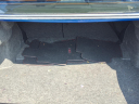 Thumbnail image of 2018 Subaru WRX at Meriden Hyundai