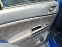 Thumbnail image of 2018 Subaru WRX at Meriden Hyundai