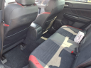 Thumbnail image of 2018 Subaru WRX at Meriden Hyundai