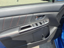Thumbnail image of 2018 Subaru WRX at Meriden Hyundai