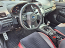 Thumbnail image of 2018 Subaru WRX at Meriden Hyundai