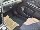 Thumbnail image of 2018 Subaru WRX at Meriden Hyundai