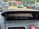 Thumbnail image of 2018 Subaru WRX at Meriden Hyundai