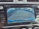 Thumbnail image of 2018 Subaru WRX at Meriden Hyundai