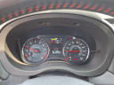 Thumbnail image of 2018 Subaru WRX at Meriden Hyundai