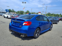 Thumbnail image of 2018 Subaru WRX at Meriden Hyundai