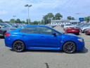 Thumbnail image of 2018 Subaru WRX at Meriden Hyundai