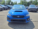 Thumbnail image of 2018 Subaru WRX at Meriden Hyundai