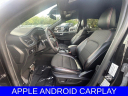 Thumbnail image of 2023 Ford Escape at Wayne Akers Ford
