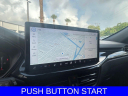 Thumbnail image of 2023 Ford Escape at Wayne Akers Ford