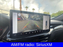 Thumbnail image of 2023 Ford Escape at Wayne Akers Ford