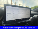 Thumbnail image of 2023 Ford Escape at Wayne Akers Ford