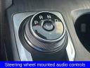 Thumbnail image of 2023 Ford Escape at Wayne Akers Ford