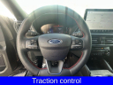 Thumbnail image of 2023 Ford Escape at Wayne Akers Ford