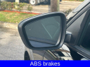 Thumbnail image of 2023 Ford Escape at Wayne Akers Ford