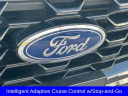 Thumbnail image of 2023 Ford Escape at Wayne Akers Ford