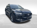 Thumbnail image of 2023 Ford Escape at Wayne Akers Ford