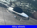 Thumbnail image of 2023 Ford Escape at Wayne Akers Ford