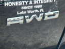 Thumbnail image of 2023 Ford Escape at Wayne Akers Ford