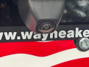 Thumbnail image of 2023 Ford Escape at Wayne Akers Ford