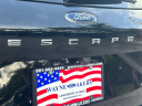 Thumbnail image of 2023 Ford Escape at Wayne Akers Ford