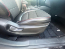 Thumbnail image of 2023 Ford Escape at Wayne Akers Ford
