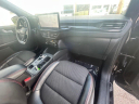 Thumbnail image of 2023 Ford Escape at Wayne Akers Ford
