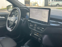 Thumbnail image of 2023 Ford Escape at Wayne Akers Ford