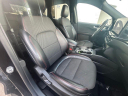 Thumbnail image of 2023 Ford Escape at Wayne Akers Ford