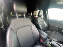 Thumbnail image of 2023 Ford Escape at Wayne Akers Ford
