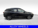 Thumbnail image of 2023 Ford Escape at Wayne Akers Ford