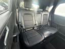 Thumbnail image of 2023 Ford Escape at Wayne Akers Ford