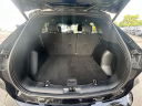 Thumbnail image of 2023 Ford Escape at Wayne Akers Ford
