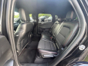 Thumbnail image of 2023 Ford Escape at Wayne Akers Ford
