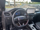 Thumbnail image of 2023 Ford Escape at Wayne Akers Ford
