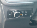 Thumbnail image of 2023 Ford Escape at Wayne Akers Ford