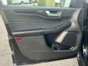 Thumbnail image of 2023 Ford Escape at Wayne Akers Ford