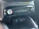 Thumbnail image of 2023 Ford Escape at Wayne Akers Ford