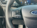 Thumbnail image of 2023 Ford Escape at Wayne Akers Ford