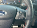 Thumbnail image of 2023 Ford Escape at Wayne Akers Ford