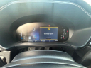 Thumbnail image of 2023 Ford Escape at Wayne Akers Ford