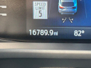 Thumbnail image of 2023 Ford Escape at Wayne Akers Ford