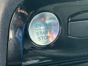 Thumbnail image of 2023 Ford Escape at Wayne Akers Ford